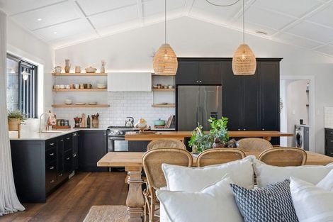 Photo of property in 177c Crawford Road, Minden, Tauranga, 3171