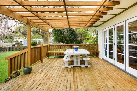 Photo of property in 480 Ruahine Street, Terrace End, Palmerston North, 4410