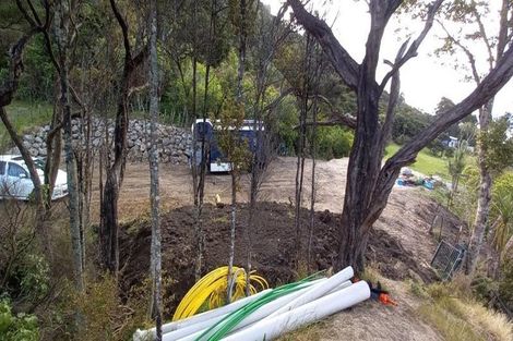 Photo of property in 2116 Whangarei Heads Road, Whangarei Heads, 0174