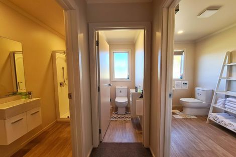 Photo of property in 26 Aorangi Crescent, Lake Tekapo, 7999