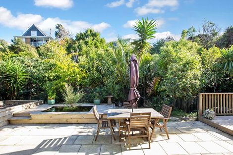 Photo of property in 53 Saint Ives Drive, Camborne, Porirua, 5026