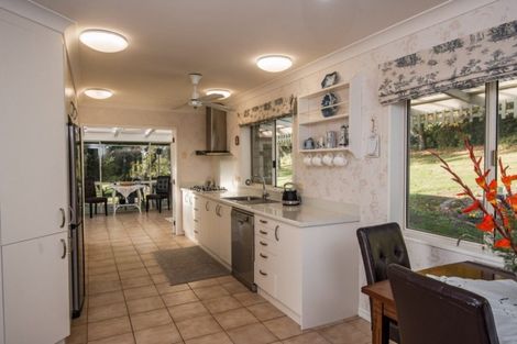 Photo of property in 470a Upper Ohauiti Road, Ohauiti, Tauranga, 3173