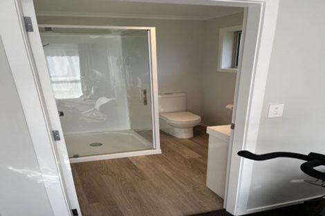 Photo of property in 4 Mckerrow Place, Featherston, 5710