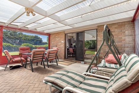 Photo of property in 644 Bruntwood Road, Tamahere, Cambridge, 3493