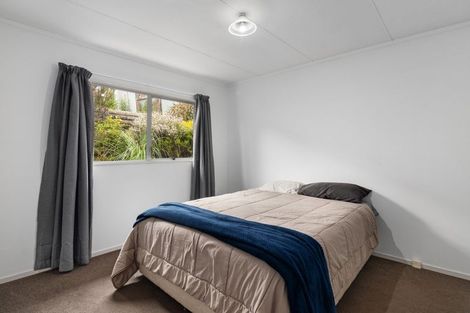 Photo of property in 1/53 Douglas Road, Wakatu, Nelson, 7011