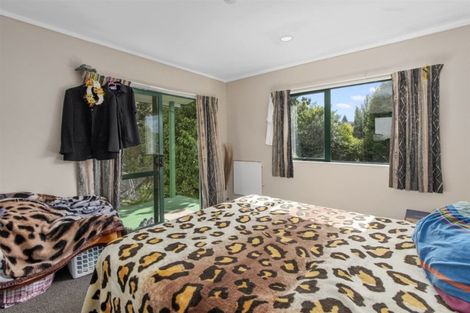 Photo of property in 54b Merivale Road, Parkvale, Tauranga, 3112