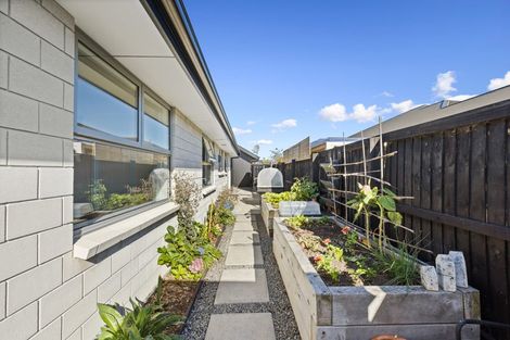 Photo of property in 12 Oakley Drive, Prebbleton, 7604