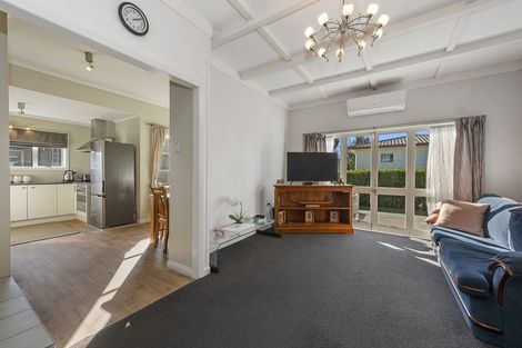 Photo of property in 2/11 Scott Street, Leamington, Cambridge, 3432