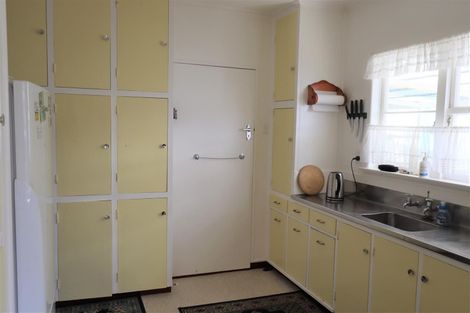 Photo of property in 22 Ranfurly Street, Dargaville, 0310