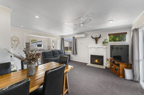 Photo of property in 221 Taharepa Road, Tauhara, Taupo, 3330