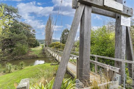 Photo of property in 16 Murphy Street, Dunback, Palmerston, 9483