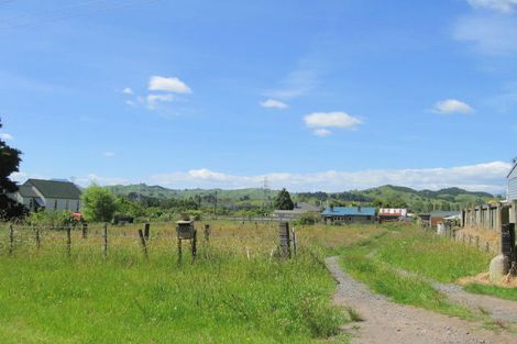 Photo of property in 7 Tawa Street, Manunui, Taumarunui, 3924