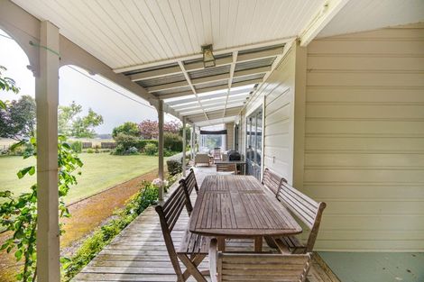 Photo of property in 394 Kairanga Bunnythorpe Road, Bunnythorpe, Palmerston North, 4478