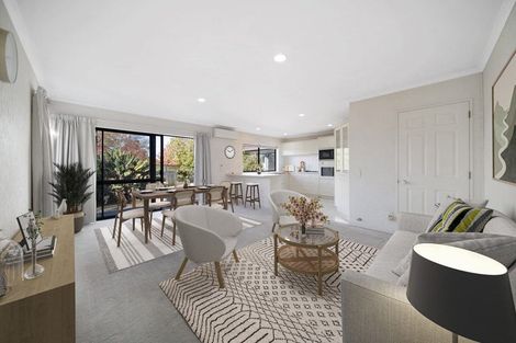 Photo of property in 170 Botany Road, Botany Downs, Auckland, 2010