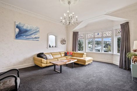 Photo of property in 155 Victoria Road, Saint Clair, Dunedin, 9012