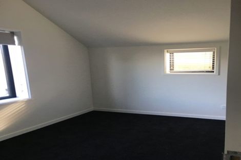 Photo of property in 8/314 Oxford Terrace, Christchurch Central, Christchurch, 8011