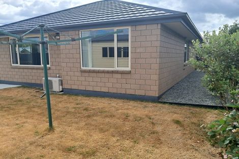 Photo of property in 4/138 Kerrs Road, Avonside, Christchurch, 8061