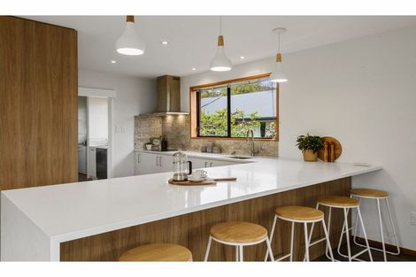 Photo of property in 105 Centaurus Road, Huntsbury, Christchurch, 8022