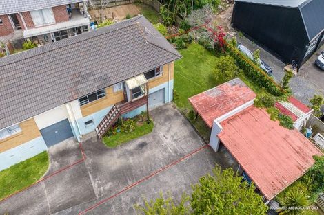 Photo of property in 18b Lidcombe Place, Avondale, Auckland, 1026