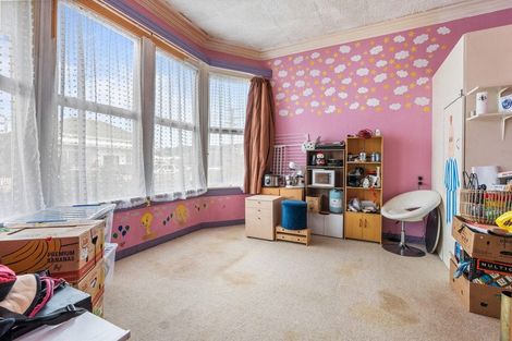 Photo of property in 65 Cutten Street, South Dunedin, Dunedin, 9012