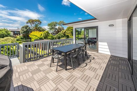 Photo of property in 122 Koromiko Road, Gonville, Whanganui, 4501