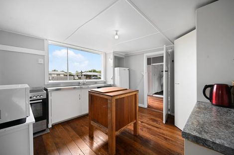 Photo of property in 38 Ellery Street, Ngaruawahia, 3720