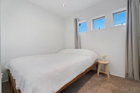 Photo of property in 8 Ireland Street, Freemans Bay, Auckland, 1011