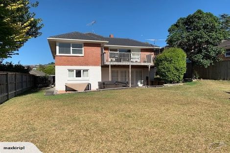 Photo of property in 17 Margaret Place, Milford, Auckland, 0620