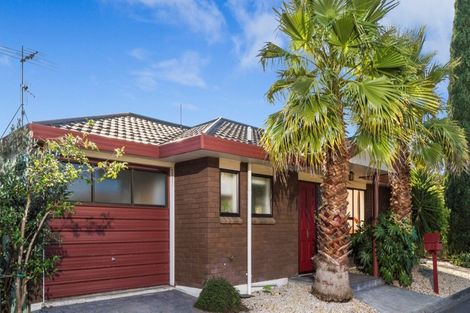 Photo of property in 7 Penton Way, Tahunanui, Nelson, 7011