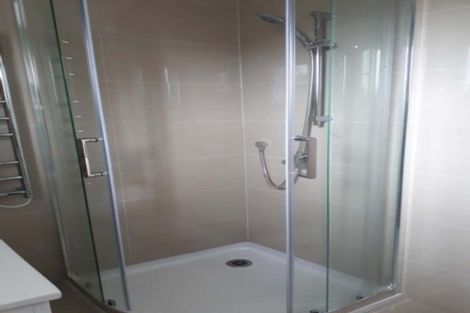 Photo of property in 53 Rogan Street, Mount Roskill, Auckland, 1041