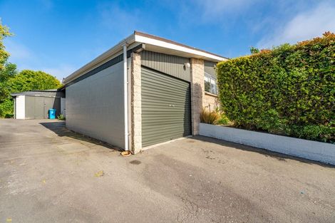 Photo of property in 1-2/76a Wilson Street, Seaview, Timaru, 7910