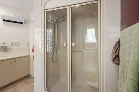 Photo of property in 168 Atawhai Drive, Atawhai, Nelson, 7010