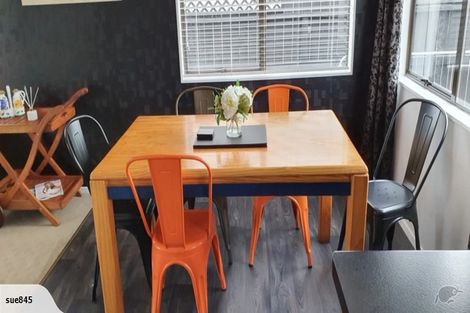 Photo of property in 27 Owhatiura Drive, Lynmore, Rotorua, 3010