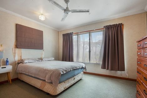 Photo of property in 58 North Road, Kaitaia, 0410