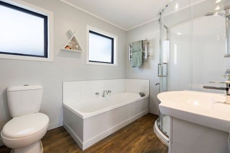 Photo of property in 67a Ellery Street, Ngaruawahia, 3720