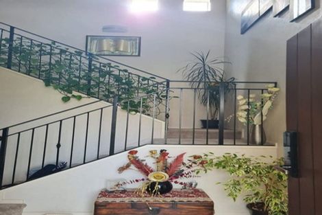 Photo of property in 51 Chateau Rise, Flat Bush, Auckland, 2016
