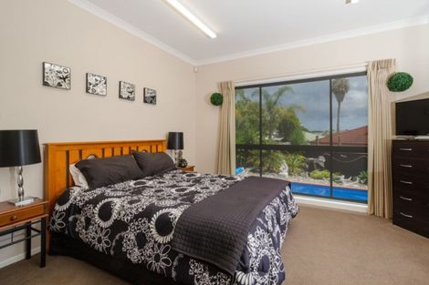 Photo of property in 21 Belle-mer Place, Gulf Harbour, Whangaparaoa, 0930