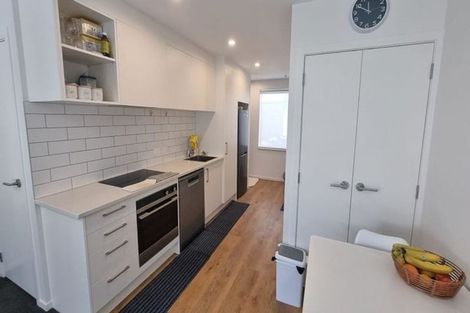 Photo of property in 12/3234 Great North Road, New Lynn, Auckland, 0600