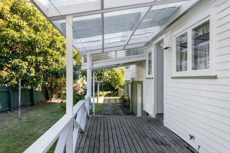 Photo of property in 4 Roberts Road, Awapuni, Gisborne, 4010