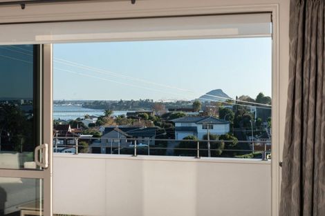 Photo of property in 8 Utopia Park Heights, Welcome Bay, Tauranga, 3112