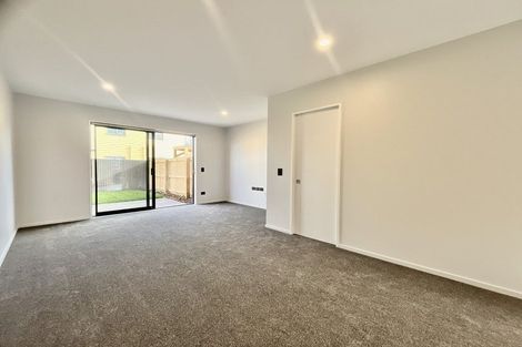 Photo of property in 5/452 Gloucester Street, Linwood, Christchurch, 8011