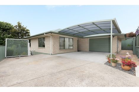 Photo of property in 16b Murray Street, Gate Pa, Tauranga, 3112