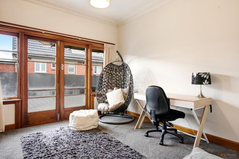 Photo of property in 89a Avenue Road, West End, Timaru, 7910