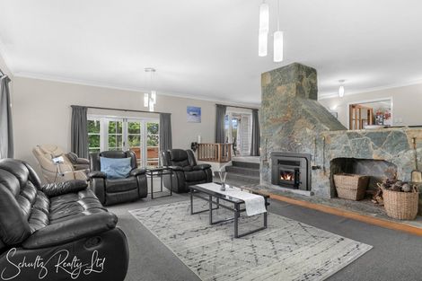 Photo of property in 356 Bull Road, Paparoa, Waiotira, 0193