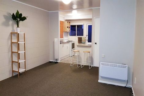 Photo of property in 4/101 Seymour Road, Sunnyvale, Auckland, 0612