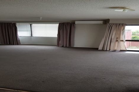 Photo of property in 8 Hukanui Road, Fairfield, Hamilton, 3214