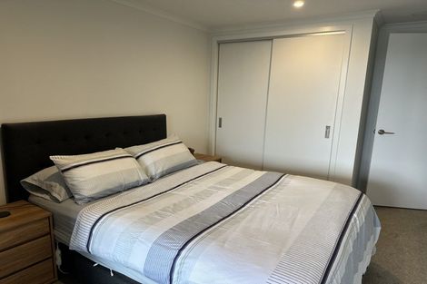 Photo of property in 16/194 Buckley Avenue, Hobsonville, Auckland, 0616