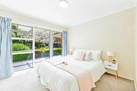 Photo of property in 21 Bucknell Street, Sockburn, Christchurch, 8042