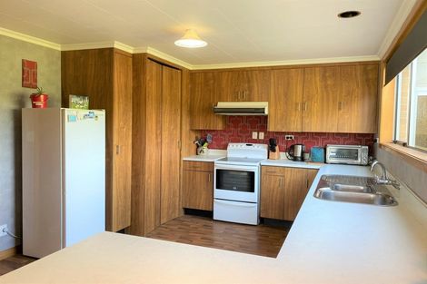 Photo of property in 259 Mckinnon Road, Whiterigg, Gore, 9773