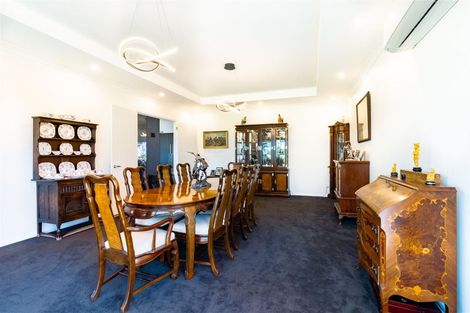 Photo of property in 824 Mill Road, Ohoka, Rangiora, 7475